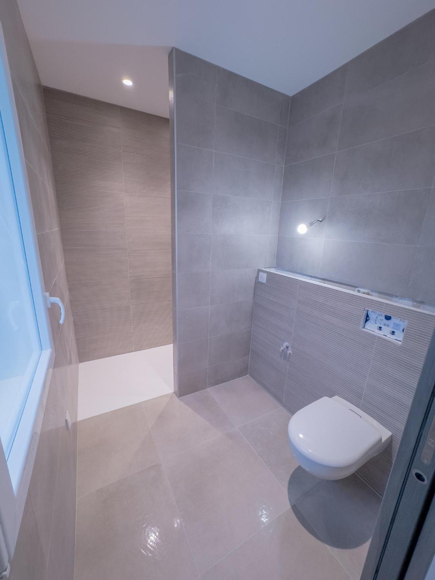 Villa Evasion -Luxe & Confort En Charente-Maritime -Disponible A Partir De Mai 2025 Saint-Ciers-du-Taillon Exterior photo