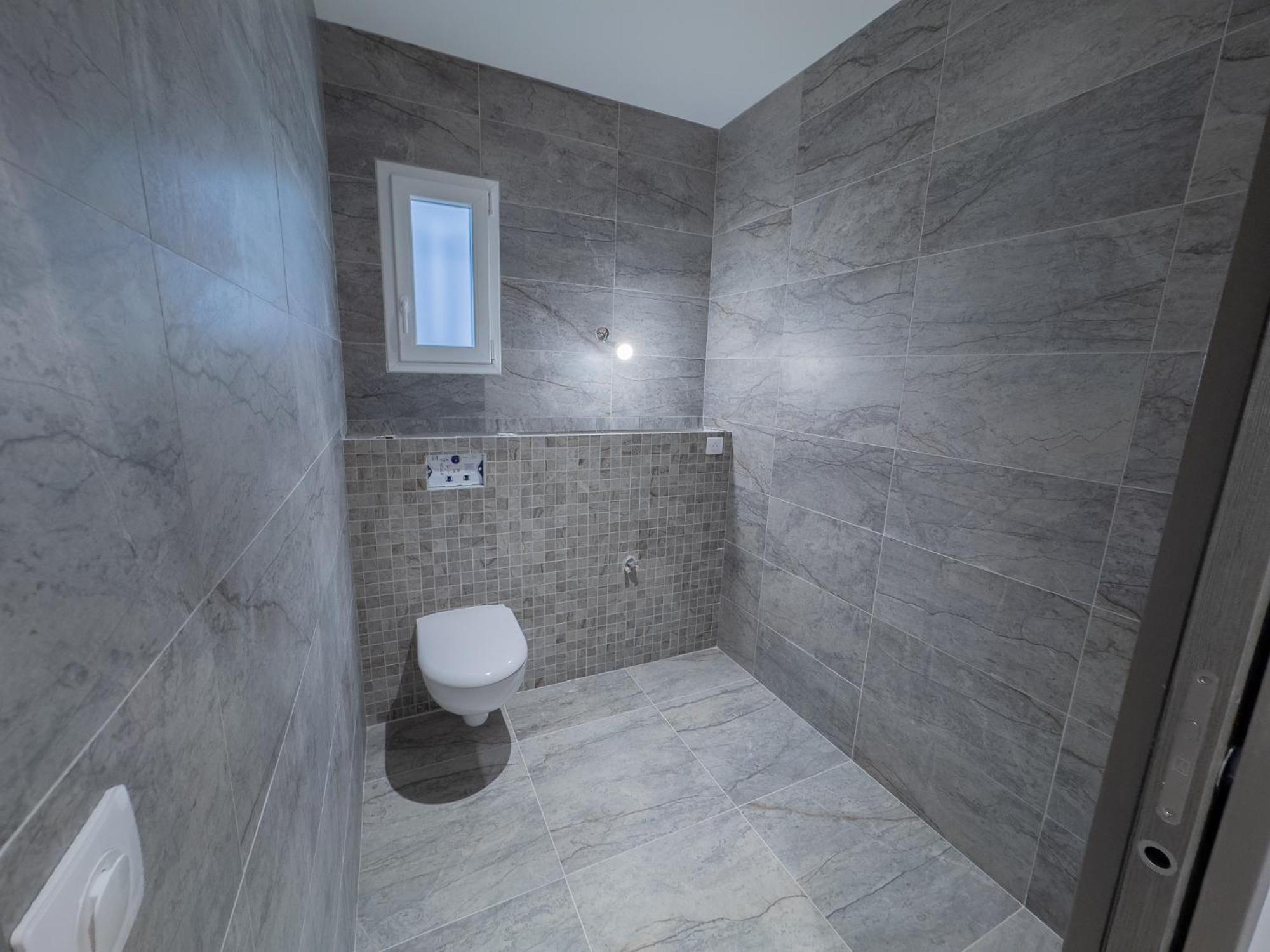 Villa Evasion -Luxe & Confort En Charente-Maritime -Disponible A Partir De Mai 2025 Saint-Ciers-du-Taillon Exterior photo
