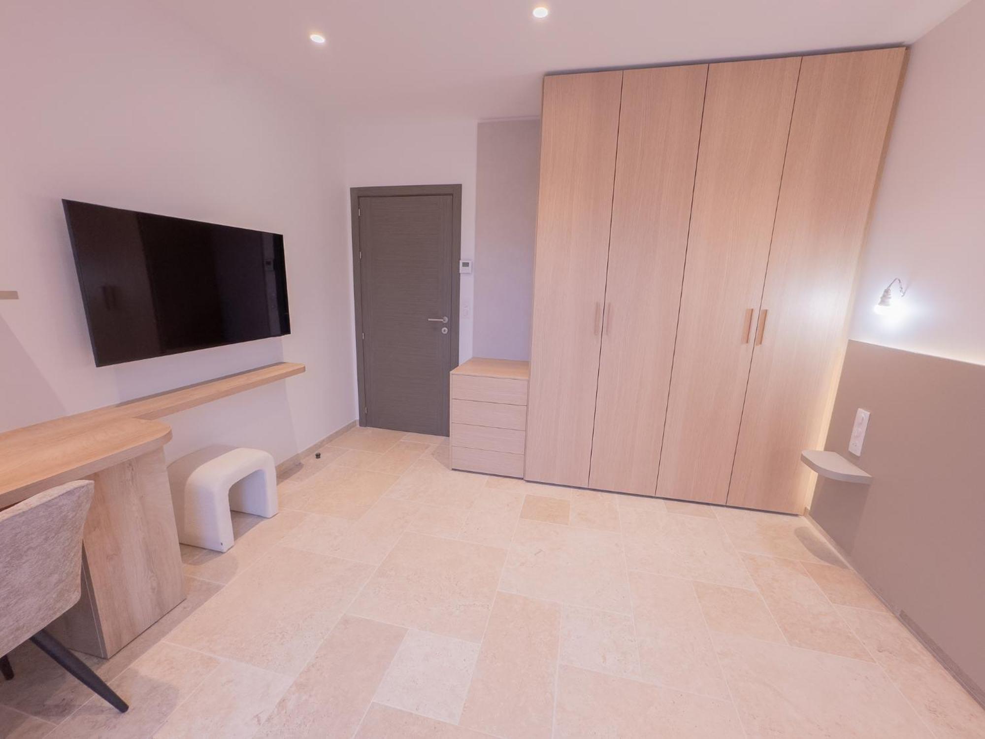 Villa Evasion -Luxe & Confort En Charente-Maritime -Disponible A Partir De Mai 2025 Saint-Ciers-du-Taillon Exterior photo